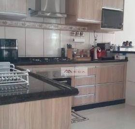 c54ee7b3f7256f2ef34d14e6e8f069773f90febe · Casa com 3 quartos à venda, Parque Bom Retiro - Paulínia/SP