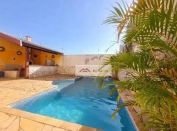 1677df57358aac26088c5fa22697f14dd39c8565 · Casa com 5 quartos à venda, Jardim Residencial Ravagnani - Sumaré/SP