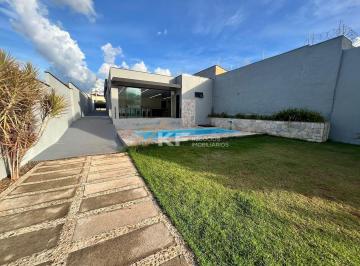 Rural · 600m² · 1 Quarto · 1 Vaga · Chácara à Venda nos Campos Elíseos - Ribeirão Preto / SP