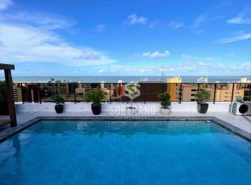 9830c28148d4509a02084e1b567b6b7fce7ed12c · Apto com projetados 2 Quartos 65 m² por R$ 685.000 - Cabo Branco - João Pessoa/PB