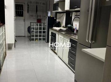 5800f38b4a2f22e6c4f76d79847553fd90efcb9f · Casa à venda, 100 m² por R$ 300.000,00 - Rocha - São Gonçalo/RJ