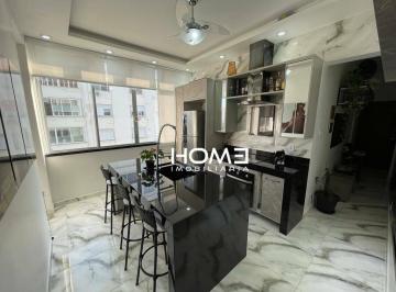 b1ead35f636068787b1856fc49d93cfddbbf5c5f · Flat com 1 dormitório, 44 m² - venda por R$ 850.000,00 ou aluguel por R$ 7.170,00/mês - Copacabana -