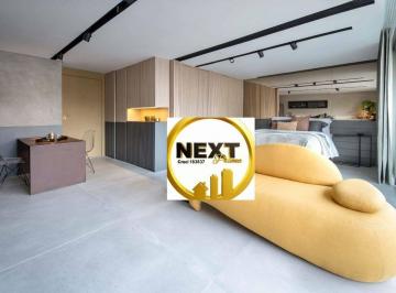 1880875ba10293f823881473af10e52ca99b43ea · STUDIO DE ALTÍSSIMO PADRÃO NA VILA OLÍMPIA: VIVA NO COMPLEXO DO HOTEL W SÃO PAULO