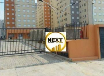 e9556fe50c0a04dd8d4dc94c664f621b9caf9a99 · APARTAMENTO PRONTO PARA MORAR EM CONDOMÍNIO CLUBE COM LAZER COMPLETO NA ZONA LESTE! O LUGAR PERFEITO