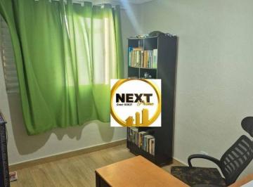 a38866574bf34073929559d40d7dfcb3e0c600a4 · OPORTUNIDADE IMPERDÍVEL NA VILA CAPUTERA: APARTAMENTO MODERNO, SOL DA MANHÃ E DOCUMENTAÇÃO 100% PARA