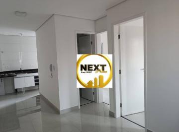 db19c346b4f97581ec9f0ad402356d95934a8ac9 · Apartamento com 2 dormitórios à venda, 38 m² por R$ 220.000,00 - Vila Dalila - São Paulo/SP