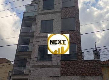 a8559492158bc30e4dab26791b1189c4d5338554 · Apartamento com 2 dormitórios à venda, 38 m² por R$ 220.000,00 - Vila Dalila - São Paulo/SP