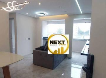bcd666813b2a48cd98db32b7f2359354c6f0158a · Apartamento com 2 dormitórios à venda, 46 m² por R$ 430.000 - Vila Aricanduva - São Paulo/SP
