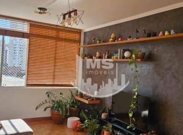 c2276aa989c0776edde566c67a889ce77416be2b · Apartamento com 2 dormitórios à venda, 99 m² por R$ 690.000,00 - Centro - Campinas/SP