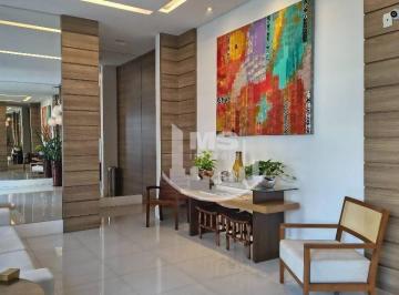 84cd00e35691e6caa4aa52a53403fad55f637731 · Apartamento com 1 dormitório para alugar, 50 m² por R$ 5.000/mês - Centro - Campinas/SP
