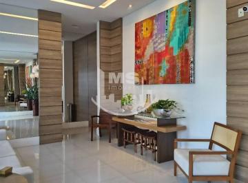 ab2d712615d6cce8780f110d0a0c8b115b1ee966 · Apartamento com 1 dormitório para alugar, 50 m² por R$ 5.000/mês - Centro - Campinas/SP