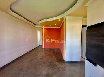 Apartamento · 71m² · 2 Quartos · 1 Vaga · Apartamento 2 Quartos a venda Bairro Planalto Verde- RibeirãoPreto-SP