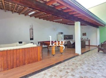 8a09e3c7b2b010e4d7b10aff1fc6615b3f58a2db · Casa com 4 quartos, sendo 1 no térreo - Condomínio Villa dos Inglezes - Sorocaba/SP