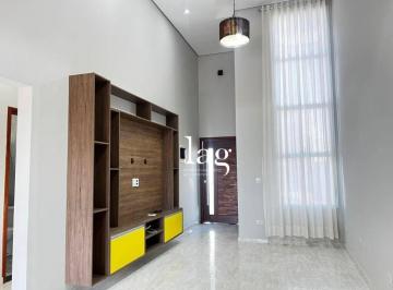 7bbb0390b5a1fdc9c96afd195ea48286cde8d728 · Casa com 3 dormitórios, 118 m² - venda por R$ 860.000,00 ou aluguel por R$ 4.982,00/mês - Condominio