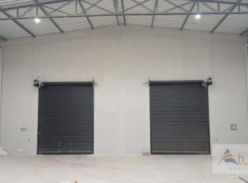 c4204d3ac764c23b539a5eb0d7e3498461311848 · Salão para alugar, 390 m² por R$ 8.300,00/mês - Alto de Pinheiros - Paulínia/SP