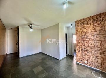 Apartamento · 71m² · 2 Quartos · 1 Vaga · Apartamento 2 Quartos a venda Bairro Planalto Verde- RibeirãoPreto-SP