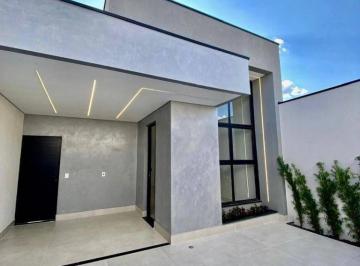 526b4d9e9a30a8e2f5c177f6fc37c8dbe42fabee · Casa com 3 dormitórios à venda, 114 m² por R$ 699.000,00 - Loteamento Jardim Vila Verde - Hortolândi