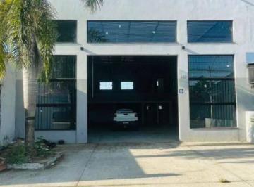 5771cb31e9eb52f483276b962e646d993be0eb0a · Salão para alugar, 270 m² - Residencial Bordon - Sumaré/SP