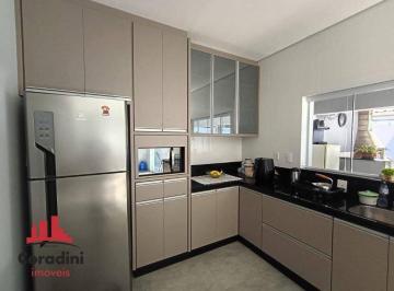 35423c0942ab70467b93cb8682f9d61e6ec409e1 · Casa com 2 quartos à venda, 186 m² por R$ 600.000 - Jardim Flórida - Nova Odessa/SP