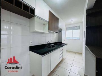 3e457f9fe8c52a6e5090ef988cfb04c3904aa709 · Apartamento com 2 quartos à venda, 52 m² por R$ 280.000 - Vila São Pedro - Hortolândia/SP