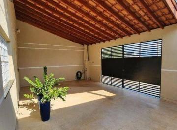1d569317773d7a8bcbce06fe86629be5db4c1023 · Casa com 3 quartos à venda, 176 m² por R$ 620.000 - Jardim dos Lagos - Nova Odessa/SP