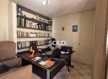 15dac802f999a8eac4b170e878d89d2a8f336e16 · Casa no São Joaquim
