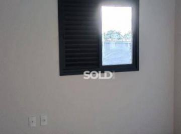 442245faa09c5bc1fd86a77556ec4f0ef82061d7 · Apartamento com 2 dormitórios à venda, 108 m² por R$ 440.000 - Jardim Éden - Franca/SP