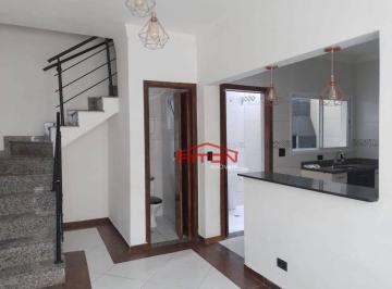 de7cbaf598e4e898e792688d006c10ccc92aecab · Sobrado com 2 dormitórios à venda, 70 m² por R$ 350.000,00 - Penha - São Paulo/SP