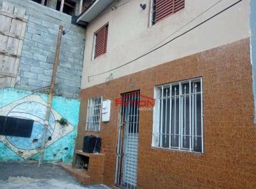 da5c7491fb49484061ceb2d5b2f46883bbb4f5ce · Sobrado à venda, 40 m² por R$ 318.000,00 - Penha de França - São Paulo/SP