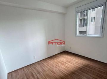 f5f56769640b828d37de3ab9b1ebb11a91267b71 · Apartamento com 1 quarto para alugar, 36 m² por R$ 2.100/mês - Jardim América da Penha - São Paulo/S