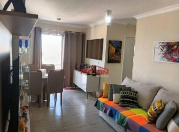 2b178b1550df1980a8c7f82a65eeb974d5583006 · Apartamento, 52 m² por R$ 430.000 - Penha - SP