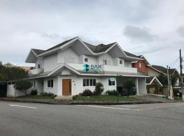 Casa · 330m² · 4 Quartos · 6 Vagas · Casa à venda no bairro Urbanova - São José dos Campos/SP