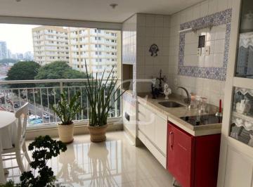 9e6835b4106842ddae5c8e979a7a9794c9c09882 · Apartamento com 3 dormitórios à venda, 108 m² por R$ 1.650.000,00 - Vila Califórnia - São Paulo/SP
