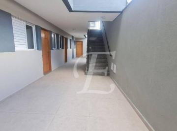 36601849709adcfac5e401793b434d1c77b02604 · Apartamento com 2 dormitórios à venda, 39 m² por R$ 279.900,00 - Parada Inglesa - São Paulo/SP