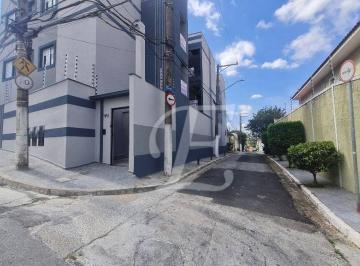8c94c900f096d92c372c16d2e22871a7d98d9a01 · Apartamento com 2 dormitórios à venda, 45 m² por R$ 339.900,00 - Parada Inglesa - São Paulo/SP