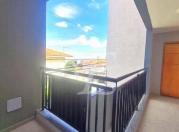 29015dafcc7573b999606148974d8183255dba0b · Apartamento com 2 dormitórios à venda, 45 m² por R$ 339.900,00 - Parada Inglesa - São Paulo/SP