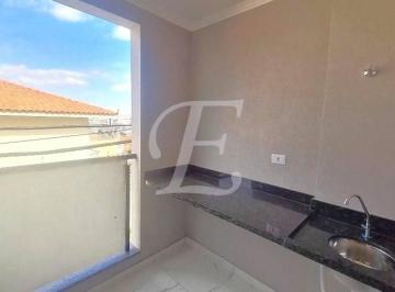 39d0ec96a375239fc8fd547fd4c7adc3f01fe1ec · Apartamento com 2 dormitórios à venda, 45 m² por R$ 339.900,00 - Parada Inglesa - São Paulo/SP