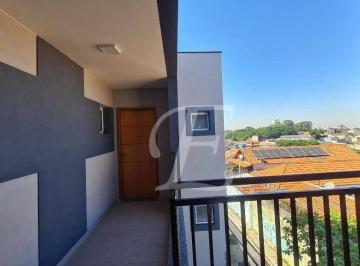 afde2fcc4f665807d04265892bf37673eb3eb575 · Apartamento com 2 dormitórios à venda, 40 m² por R$ 305.900,00 - Parada Inglesa - São Paulo/SP