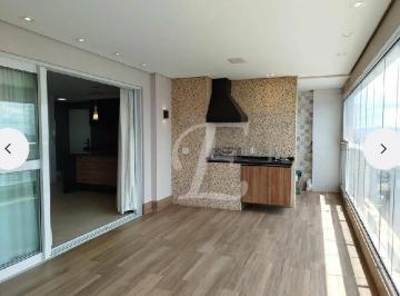 98fedd72febbeecac0966ad43a780f16fc84f8c1 · Apartamento com 3 dormitórios à venda, 119 m² por R$ 1.860.000,00 - Vila Carrão - São Paulo/SP