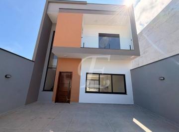d347f3df18fa3a2ce0ce9ae2d93065e05ff2764f · Sobrado com 3 dormitórios à venda, 140 m² por R$ 930.000,00 - Morro Grande - Caieiras/SP
