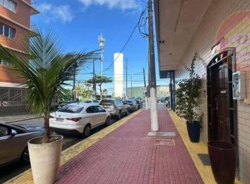 c968d273c8077e95bd0ec66de9384095d869edce · Loja para alugar, 76 m² por R$ 7.000,00/mês - Canto do Forte - Praia Grande/SP