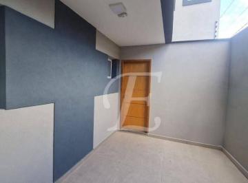 d91e2c5d3bcea016391c2ad74fe929ac08f21372 · Apartamento com 2 dormitórios à venda, 40 m² por R$ 299.900,00 - Parada Inglesa - São Paulo/SP