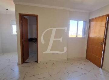 56b5688f82bbd30b00ae0ad6b41087e15dd80e15 · Apartamento com 2 dormitórios à venda, 40 m² por R$ 299.900,00 - Parada Inglesa - São Paulo/SP