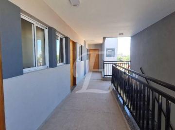 195b0bcc3f9fc9a1a16df13821cdcb424e84d710 · Apartamento com 2 dormitórios à venda, 39 m² por R$ 299.900,00 - Parada Inglesa - São Paulo/SP