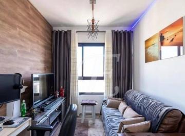 a9fbc04744c2ddfce36f440f0321f8a468cfc3dc · Apartamento com 2 dormitórios à venda, 38 m² por R$ 440.000,00 - Parada Inglesa - São Paulo/SP
