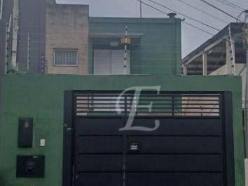 2ea54a3d0b3e5f858a394de03d6c76889af5dc29 · Sobrado com 3 dormitórios à venda, 92 m² por R$ 700.000,00 - Imirim - São Paulo/SP
