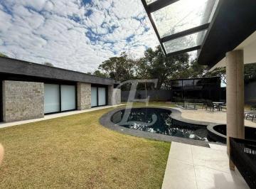 8e8013812fcfefc795bfd924e97e00e60c746242 · Casa com 4 dormitórios à venda, 389 m² por R$ 2.335.000,00 - Cantareira - Mairiporã/SP
