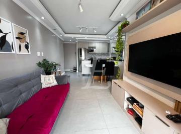 32dc6dc6484b299fd8180ca03caebaf00737954c · Apartamento com 3 dormitórios à venda, 67 m² por R$ 700.000,00 - Vila Dom Pedro II - São Paulo/SP