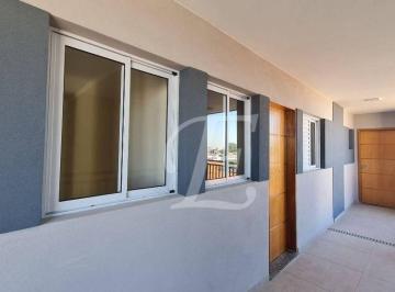 df77c11993b9ae9e45328f4afb15eb55138be5db · Apartamento com 2 dormitórios à venda, 39 m² por R$ 289.900,00 - Parada Inglesa - São Paulo/SP
