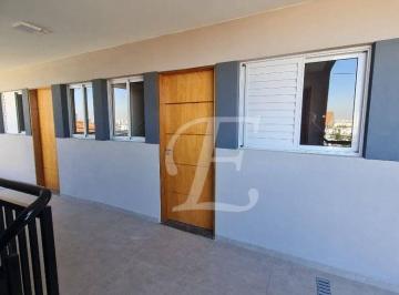 6d154afe6522535dbc4a5f36c78694cab85bd402 · Apartamento com 2 dormitórios à venda, 39 m² por R$ 289.900,00 - Parada Inglesa - São Paulo/SP